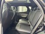 Ford Capri Premium Extended Range RWD 79 kWh | Pano dak | B&O | 21 inch | AGR stoelen | Trekhaak |