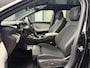 Ford Capri Premium Extended Range RWD 79 kWh | Pano dak | B&O | 21 inch | AGR stoelen | Trekhaak |