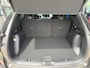 Ford Kuga 2.5 PHEV BlueCruise Edition | Handsfree autorijden | Trekhaak |