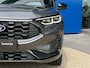 Ford Kuga 2.5 PHEV BlueCruise Edition | Handsfree autorijden | Trekhaak |