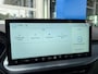 Ford Kuga 2.5 PHEV BlueCruise Edition | Handsfree autorijden | Trekhaak |