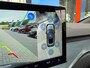 Ford Kuga 2.5 PHEV BlueCruise Edition | Handsfree autorijden | Trekhaak |