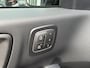 Ford Kuga 2.5 PHEV BlueCruise Edition | Handsfree autorijden | Trekhaak |