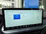Ford Kuga 2.5 PHEV BlueCruise Edition | Handsfree autorijden | Trekhaak |