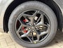 Ford Kuga 2.5 PHEV BlueCruise Edition | Handsfree autorijden | Trekhaak |