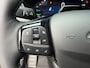 Ford Kuga 2.5 PHEV BlueCruise Edition | Handsfree autorijden | Trekhaak |