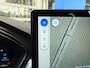 Ford Kuga 2.5 PHEV BlueCruise Edition | Handsfree autorijden | Trekhaak |