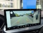 Ford Kuga 2.5 PHEV BlueCruise Edition | Handsfree autorijden | Trekhaak |