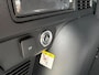 Ford Kuga 2.5 PHEV BlueCruise Edition | Handsfree autorijden | Trekhaak |