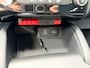Ford Kuga 2.5 PHEV BlueCruise Edition | Handsfree autorijden | Trekhaak |