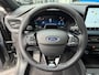 Ford Kuga 2.5 PHEV BlueCruise Edition | Handsfree autorijden | Trekhaak |