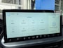 Ford Kuga 2.5 PHEV BlueCruise Edition | Handsfree autorijden | Trekhaak |