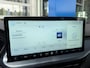 Ford Kuga 2.5 PHEV BlueCruise Edition | Handsfree autorijden | Trekhaak |