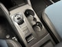 Ford Kuga 2.5 PHEV BlueCruise Edition | Handsfree autorijden | Trekhaak |