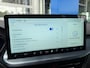Ford Kuga 2.5 PHEV BlueCruise Edition | Handsfree autorijden | Trekhaak |