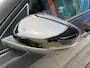 Ford Kuga 2.5 PHEV BlueCruise Edition | Handsfree autorijden | Trekhaak |