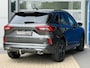 Ford Kuga 2.5 PHEV BlueCruise Edition | Handsfree autorijden | Trekhaak |
