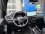 Ford Kuga 2.5 PHEV BlueCruise Edition | Handsfree autorijden | Trekhaak |