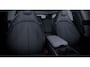 Ford Explorer Select Extended Range RWD 79 kWh | Comfort Pack | Adaptive Cruise C. | Apple Carplay |