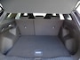 Ford Explorer Style Standard Range RWD 58 kWh | 444 km WLTP | Winter Pack | 19 inch lichtmetaal |