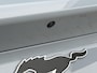 Ford Mustang Mach-E Standard RWD 73 kWh | 470 km WLTP | Uit voorraad leverbaar | Fiscaal aantrekkelijk |
