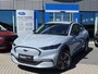 Ford Mustang Mach-E Standard RWD 73 kWh | 470 km WLTP | Uit voorraad leverbaar | Fiscaal aantrekkelijk |