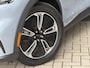 Ford Mustang Mach-E Standard RWD 73 kWh | 470 km WLTP | Uit voorraad leverbaar | Fiscaal aantrekkelijk |