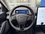 Ford Mustang Mach-E Standard RWD 73 kWh | 470 km WLTP | Uit voorraad leverbaar | Fiscaal aantrekkelijk |
