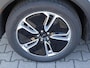 Ford Mustang Mach-E Standard RWD 73 kWh | 470 km WLTP | Uit voorraad leverbaar | Fiscaal aantrekkelijk |