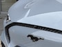 Ford Mustang Mach-E Standard RWD 73 kWh | 470 km WLTP | Uit voorraad leverbaar | Fiscaal aantrekkelijk |