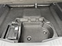 Ford Mustang Mach-E Standard RWD 73 kWh | 470 km WLTP | Uit voorraad leverbaar | Fiscaal aantrekkelijk |