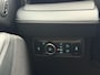 Ford Mustang Mach-E Standard RWD 73 kWh | 470 km WLTP | Uit voorraad leverbaar | Fiscaal aantrekkelijk |