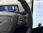 Ford Mustang Mach-E Standard RWD 73 kWh | 470 km WLTP | Uit voorraad leverbaar | Fiscaal aantrekkelijk |