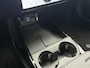 Ford Mustang Mach-E Standard RWD 73 kWh | 470 km WLTP | Uit voorraad leverbaar | Fiscaal aantrekkelijk |