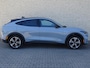 Ford Mustang Mach-E Standard RWD 73 kWh | 470 km WLTP | Uit voorraad leverbaar | Fiscaal aantrekkelijk |