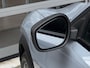 Ford Mustang Mach-E Standard RWD 73 kWh | 470 km WLTP | Uit voorraad leverbaar | Fiscaal aantrekkelijk |