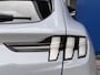 Ford Mustang Mach-E Standard RWD 73 kWh | 470 km WLTP | Uit voorraad leverbaar | Fiscaal aantrekkelijk |