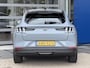 Ford Mustang Mach-E Standard RWD 73 kWh | 470 km WLTP | Uit voorraad leverbaar | Fiscaal aantrekkelijk |