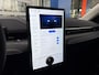 Ford Mustang Mach-E Standard RWD 73 kWh | 470 km WLTP | Uit voorraad leverbaar | Fiscaal aantrekkelijk |