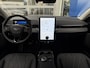 Ford Mustang Mach-E Standard RWD 73 kWh | 470 km WLTP | Uit voorraad leverbaar | Fiscaal aantrekkelijk |