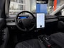 Ford Mustang Mach-E Standard RWD 73 kWh | 470 km WLTP | Uit voorraad leverbaar | Fiscaal aantrekkelijk |