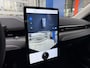 Ford Mustang Mach-E Standard RWD 73 kWh | 470 km WLTP | Uit voorraad leverbaar | Fiscaal aantrekkelijk |