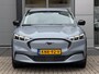 Ford Mustang Mach-E Standard RWD 73 kWh | 470 km WLTP | Uit voorraad leverbaar | Fiscaal aantrekkelijk |