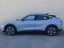 Ford Mustang Mach-E Standard RWD 73 kWh | 470 km WLTP | Uit voorraad leverbaar | Fiscaal aantrekkelijk |