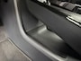 Ford Mustang Mach-E Standard RWD 73 kWh | 470 km WLTP | Uit voorraad leverbaar | Fiscaal aantrekkelijk |