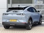 Ford Mustang Mach-E Standard RWD 73 kWh | 470 km WLTP | Uit voorraad leverbaar | Fiscaal aantrekkelijk |