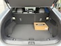 Ford Mustang Mach-E Standard RWD 73 kWh | 470 km WLTP | Uit voorraad leverbaar | Fiscaal aantrekkelijk |