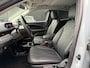 Ford Mustang Mach-E Standard RWD 73 kWh | 470 km WLTP | Uit voorraad leverbaar | Fiscaal aantrekkelijk |