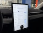 Ford Mustang Mach-E Standard RWD 73 kWh | 470 km WLTP | Uit voorraad leverbaar | Fiscaal aantrekkelijk |