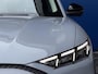 Ford Mustang Mach-E Standard RWD 73 kWh | 470 km WLTP | Uit voorraad leverbaar | Fiscaal aantrekkelijk |